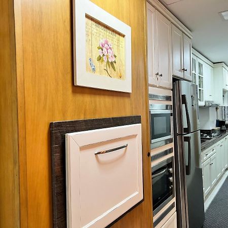 Home Gramado- 400 Metros Da Rua Coberta 외부 사진