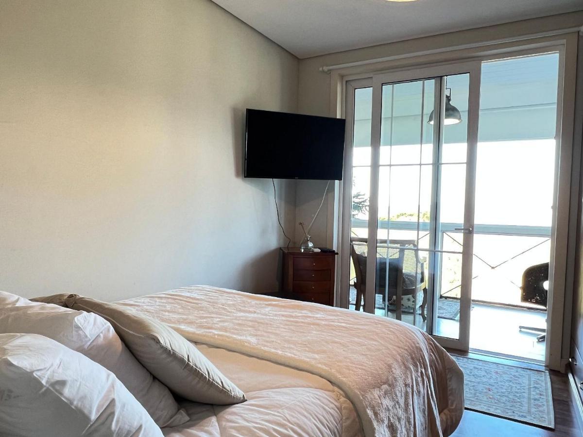 Home Gramado- 400 Metros Da Rua Coberta 외부 사진