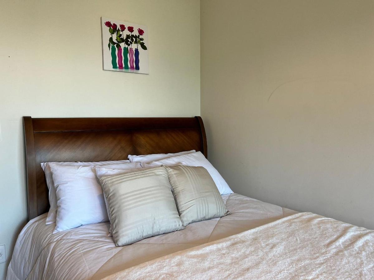 Home Gramado- 400 Metros Da Rua Coberta 외부 사진