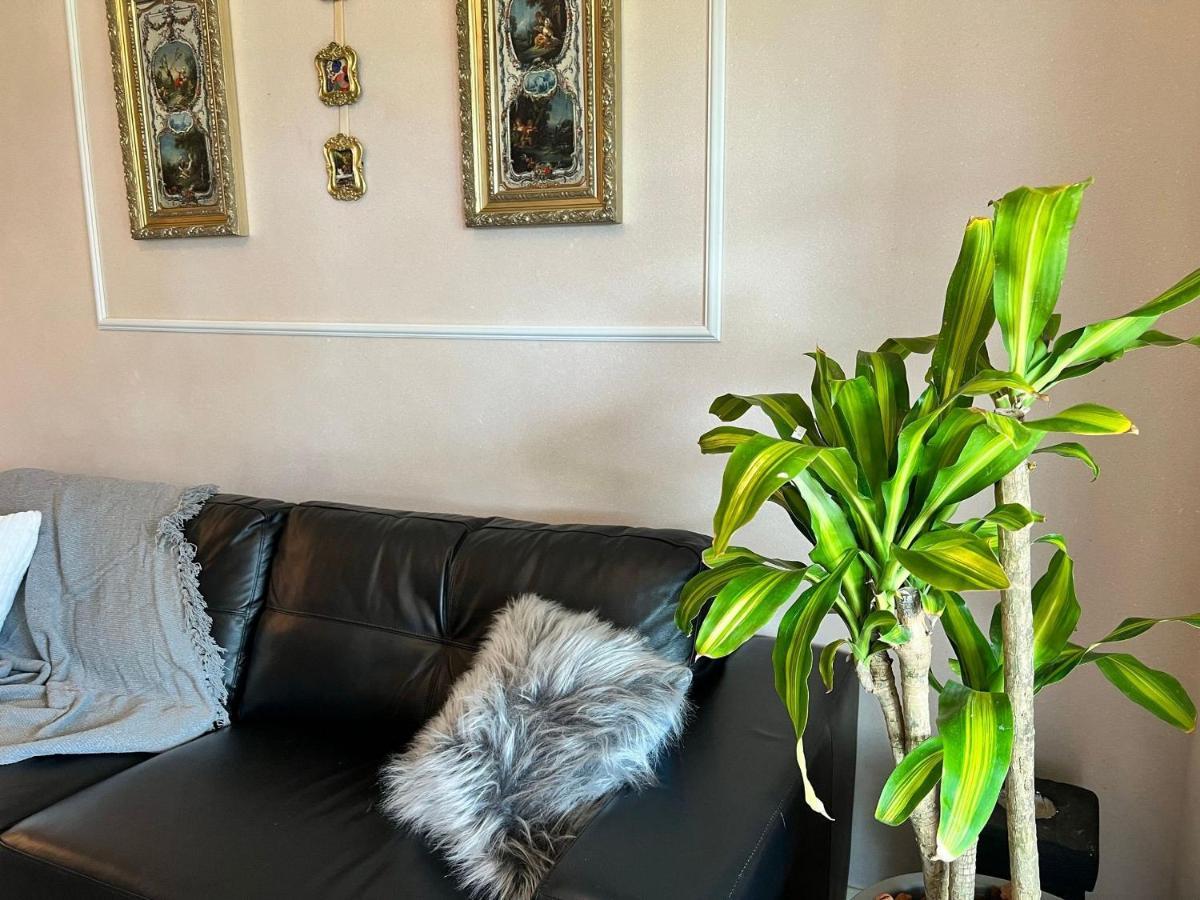 Home Gramado- 400 Metros Da Rua Coberta 외부 사진