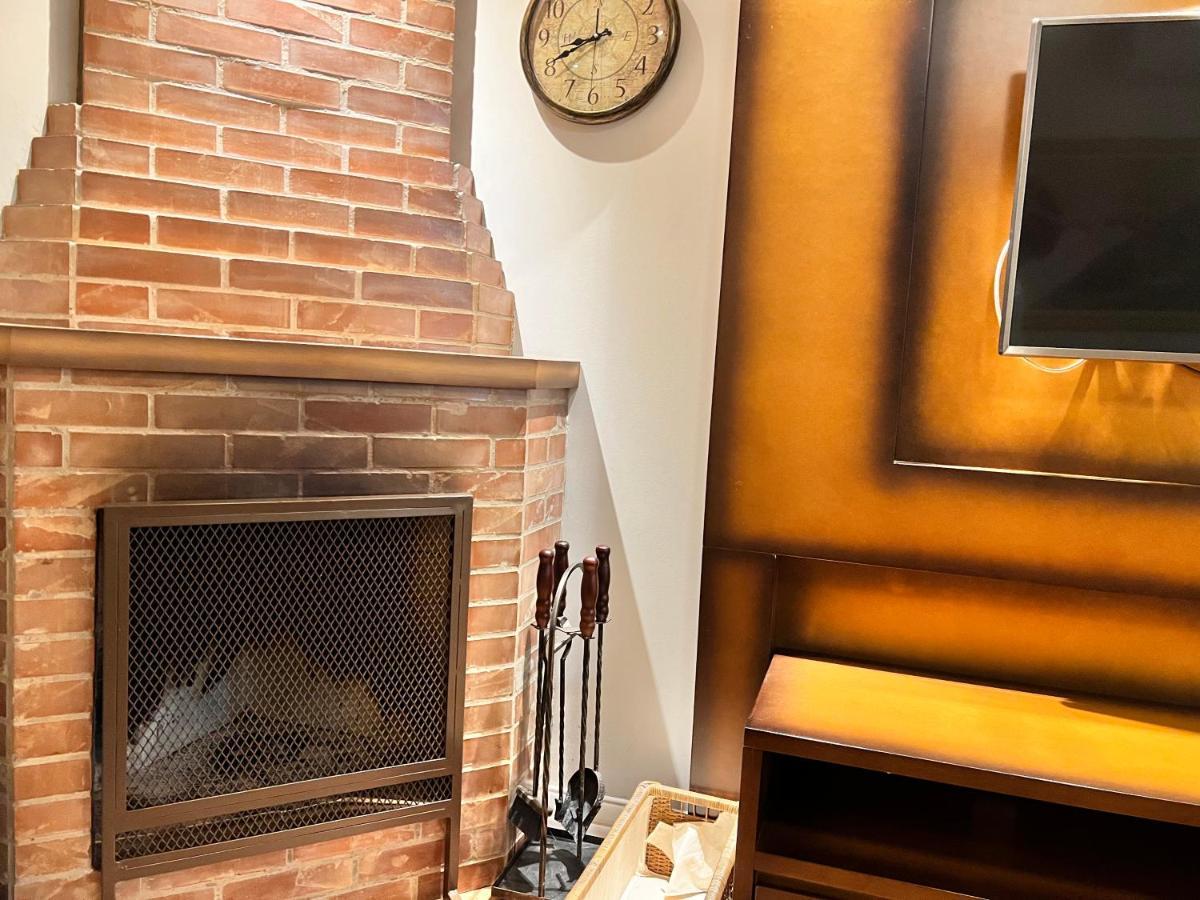 Home Gramado- 400 Metros Da Rua Coberta 외부 사진