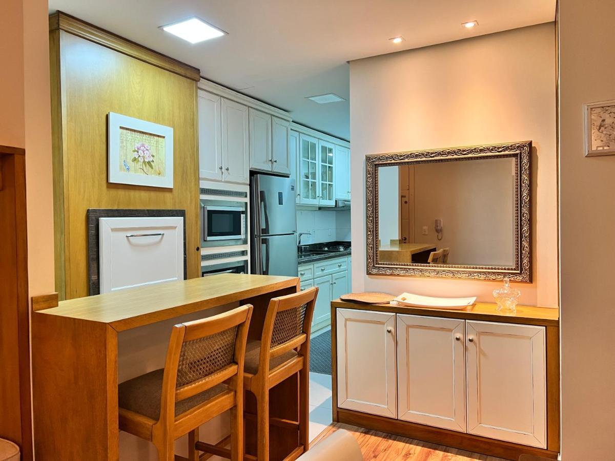 Home Gramado- 400 Metros Da Rua Coberta 외부 사진
