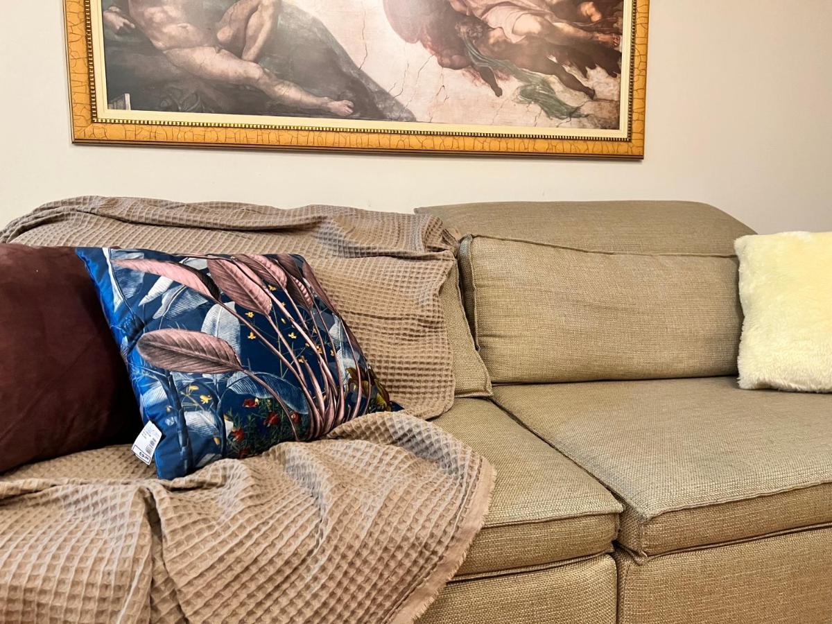 Home Gramado- 400 Metros Da Rua Coberta 외부 사진