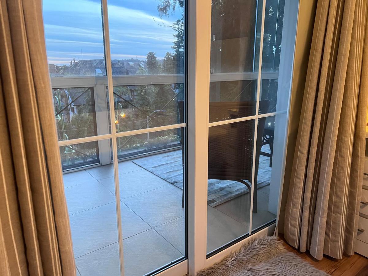 Home Gramado- 400 Metros Da Rua Coberta 외부 사진