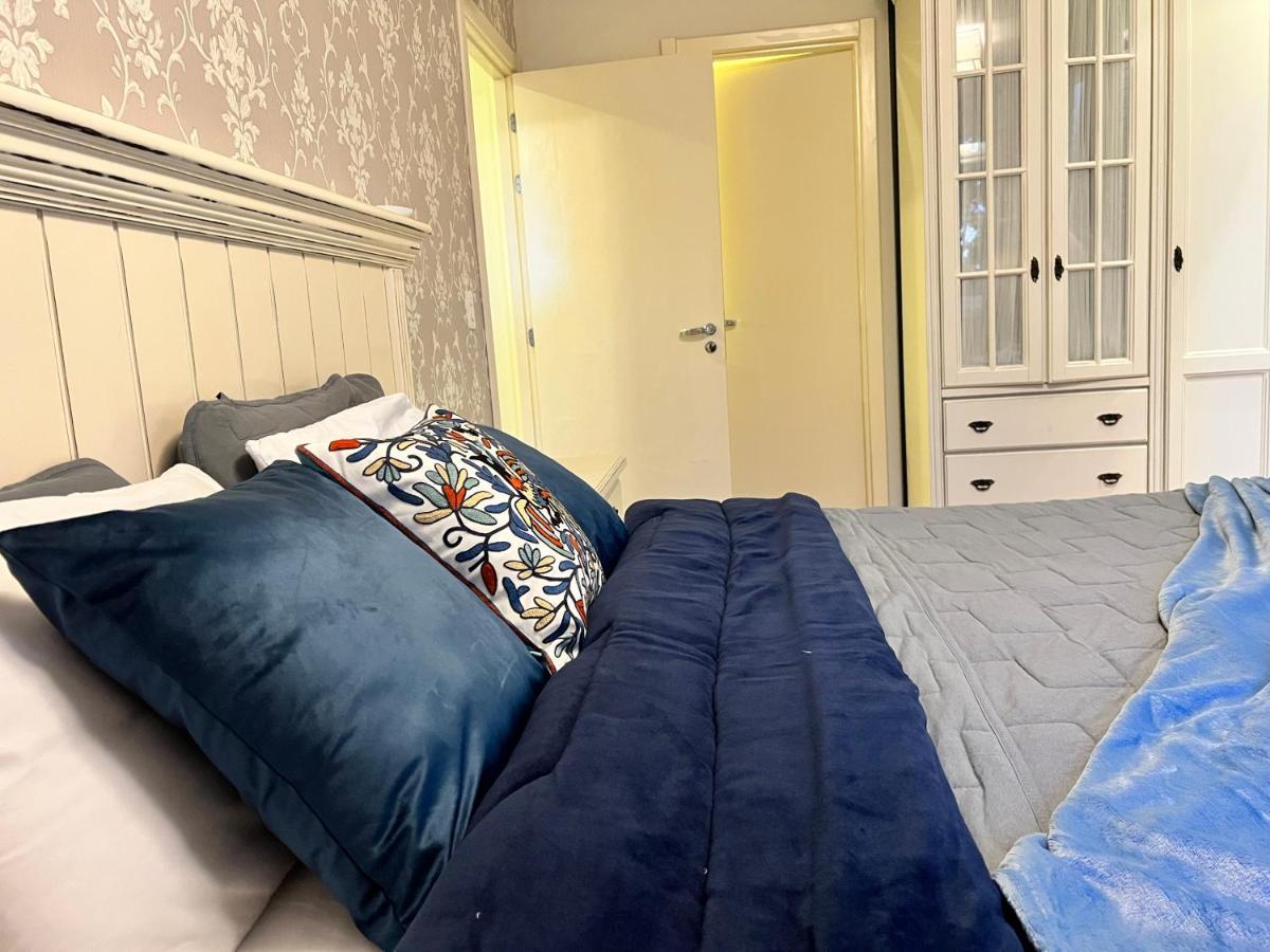 Home Gramado- 400 Metros Da Rua Coberta 외부 사진